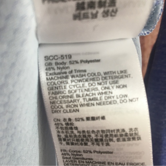 Marmot hoodie shirt - Picture 5 of 7